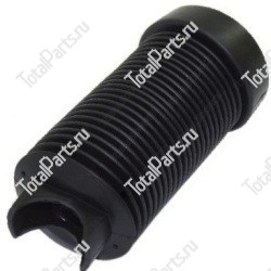 KEY NUMBER 83907 ПЫЛЬНИК ЦИЛИНДРА НА ПОГРУЗЧИК DAEWOO