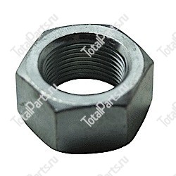 LINDE L9208156186 ГАЙКА