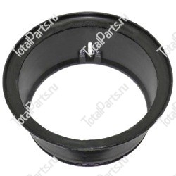 SIZE 3x2x715x30x33x60x560 ПАТРУБОК