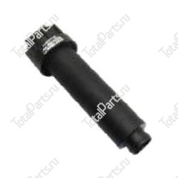 TVH 8893261 ФИЛЬТР ГИДРАВЛИКИ ВОЗВРАТНОЙ ЛИНИИ