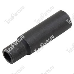 CONTINENTAL CTM27I00318 НАПРАВЛЯЮЩАЯ КЛАПАНА