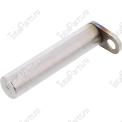 JUNGHEINRICH (AMEISE) 51381043 ПАЛЕЦ