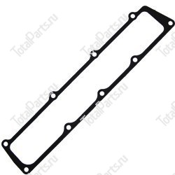 TOYOTA 2Z ПРОКЛАДКА ВПУСКНОГО КОЛЛЕКТОРА НА ДВИГАТЕЛЬ