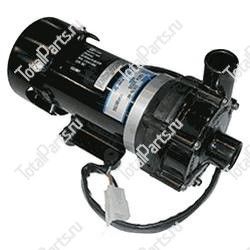 TENNANT 33327 ВОДЯНОЙ НАСОС 12V