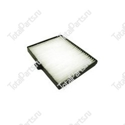 HIFI FILTER SC80008 ФИЛЬТР КАРТРИДЖ HIRSCHI