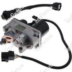 STILL 527099 СЕРВОДВИГАТЕЛЬ