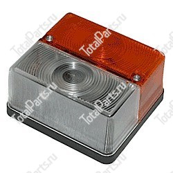 YALE 258665500 ФОНАРЬ