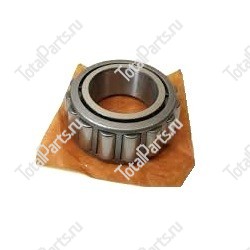 HYSTER 3003507 ОБОЙМА ПОДШИПНИКА