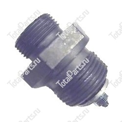 SIZE 32xM22x1.5x3/4BSPx14 ГИДРО КЛАПАН