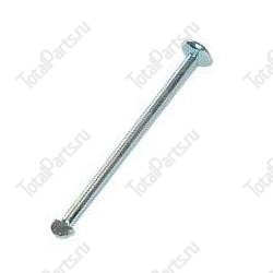 TVH 5549 КРЕПЛЕНИЕ ТОРМОЗНОЙ КОЛОДКИ