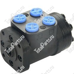 HANGCHA (HC) JP150-210001-G00 РУЛЕВОЙ ОРБИТРОЛ