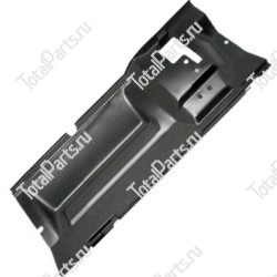 TOYOTA 534011313071 ПАНЕЛЬ ОБШИВКИ