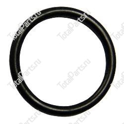 JUNGHEINRICH (AMEISE) 50464492 КОЛЬЦЕВОЕ УПЛОТНЕНИЕ