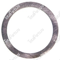 JUNGHEINRICH (AMEISE) 26203020 ШАЙБА