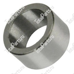 HANGCHA (HC) CPCD10-18 X ВТУЛКА ПАЛЬЦА РУЛЕВОГО МОСТА НА ПОГРУЗЧИКИ