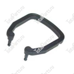 TVH 8330668 РУЧКА КОНЕКТОРА БАТАРЕИ