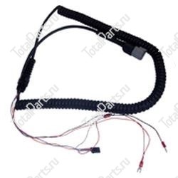 TOTALSOURCE SY77938 КАБЕЛЬ