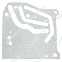 MITSUBISHI 2I9209 ПРОКЛАДКА