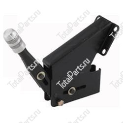 REALS F5056 РЫЧАГ СТОЯНОЧНОГО ТОРМОЗА В СБОРЕ