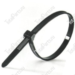 BOBCAT 6681421 ХОМУТ