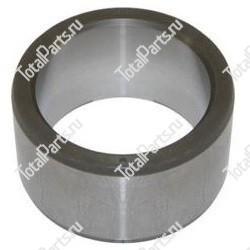 TCM 256C872271 ВТУЛКА