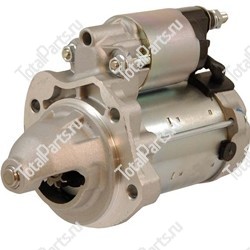 BOSCH 0986029150 СТАРТЕР