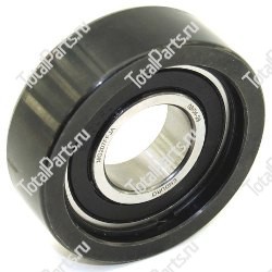 JUNGHEINRICH (AMEISE) 51300513 РОЛИК МАЧТЫ