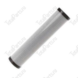 SIZE 39x88x395x395x39 ФИЛЬТР МАСЛЯНЫЙ