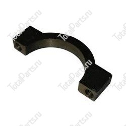 KOMATSU 3EB7151240UE КРЫШКА КРЕПЛЕНИЯ МАЧТЫ