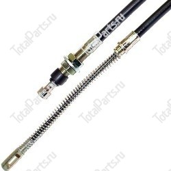 LPM 6186093 ТЯГОВЫЙ ТРОСИК