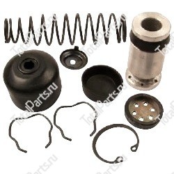 NISSAN 4606385000 РЕМКОМПЛЕКТ МАСТЕР-ЦИЛИНДРА