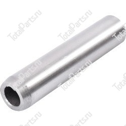 BALKANCAR 33261723 ВТУЛКА КЛАПАНА