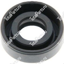 HC-PARTS HG469267 МАСЛОСЪЕМНЫЙ САЛЬНИК