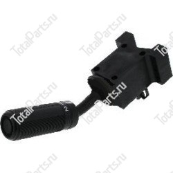 INPARTS 5701971202 ПЕРЕКЛЮЧАТЕЛЬ РЕВЕРСА DAEWOO-DOOSAN