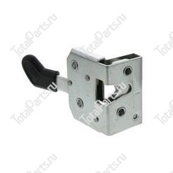 HC-PARTS JMS0012G00 РУЧКА ДВЕРЦЫ