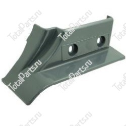 TOYOTA 587412660071 ЗАЩИТНАЯ ПАНЕЛЬ ЛЕВАЯ