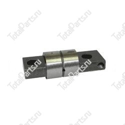 KEY NUMBER 84150 ОСЬ РОЛИКА КАРЕТКИ ДЛЯ ПОГРУЗЧИКА DAEWOO