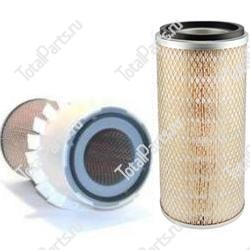 TOYOTA 5910718181 ФИЛЬТР ВОЗДУШНЫЙ С КРЫЛЬЧАТКОЙ