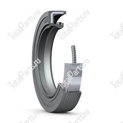 SKF 563138 МАСЛОСЪЕМНЫЙ САЛЬНИК