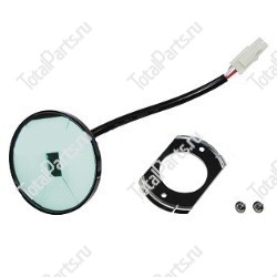 MITSUBISHI RL614179 ИНДИКАТОР РАЗРЯДКИ АККУМУЛЯТОРА