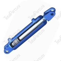 CASCADE 6204572 ГИДРАВЛИЧЕСКИЙ ЦИЛИНДР