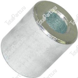 SIZE 12.3*25*29*SM*NEE ВТУЛКА