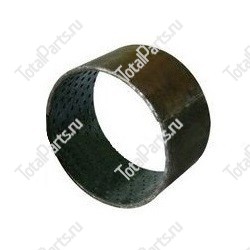 TVH 2977650 ВТУЛКА МОСТА