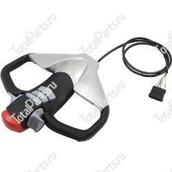 STILL 4401675 РУКОЯТКА В СБОРЕ