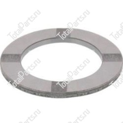 KOMATSU 30E1511960 УСТАНОВОЧНАЯ ШАЙБА ОСОБОЙ ФОРМЫ