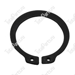 HYSTER 304526 СТОПОРНОЕ КОЛЬЦО