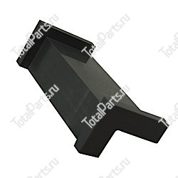 HYSTER 3122271 ПОЛОСА СКОЛЬЖЕНИЯ