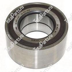 KEY NUMBER BTLK400 ПОДШИПНИК