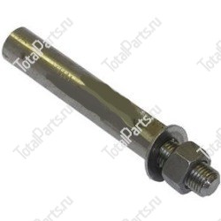SIZE 89x12.6x66x3/8xUNFxI РЕЗЬБОВОЙ ШТИФТ