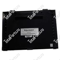 TOTALSOURCE 83908 ПЛАТА ВСПОМОГАТЕЛЬНОГО ТОРМОЗА